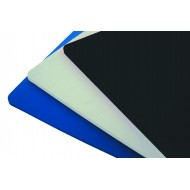 High Density (A60) Blue EVA